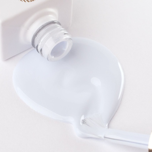 [IH-202] Gel Polish N°202 SILENT DAWN 10ml