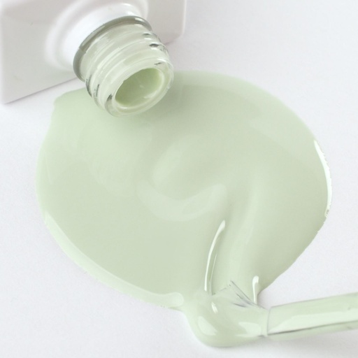 [IH-203] Gel Polish N°203 WHISPER OF SPRING 10ml