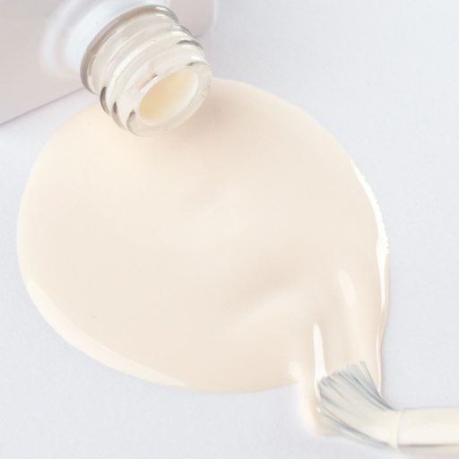 [IH-205] Gel Polish N°205 DESERT BREATH 10ml