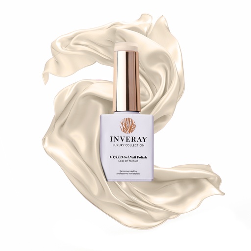 [IH-205] Gel Polish N°205 DESERT BREATH 10ml