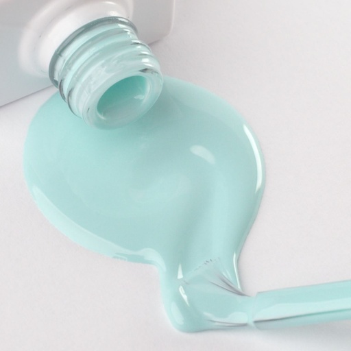 [IH-208] Gel Polish N°208 LUNAR ESSENCE 10ml