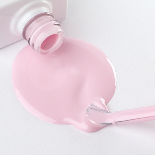 [IH-209] Gel Polish N°209 GLOW OF ANGELIC THOUGHT 10ml