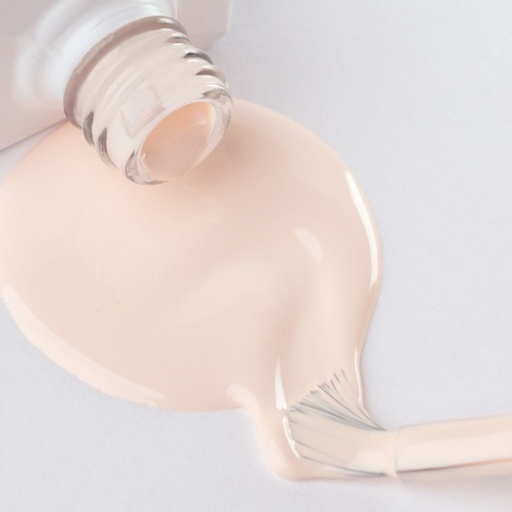 [IH-210] Gel Polish N°210 SOUL AFFECTION 10ml