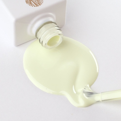 [IH-211] Gel Polish N°211 MEADOW BREEZE 10ml