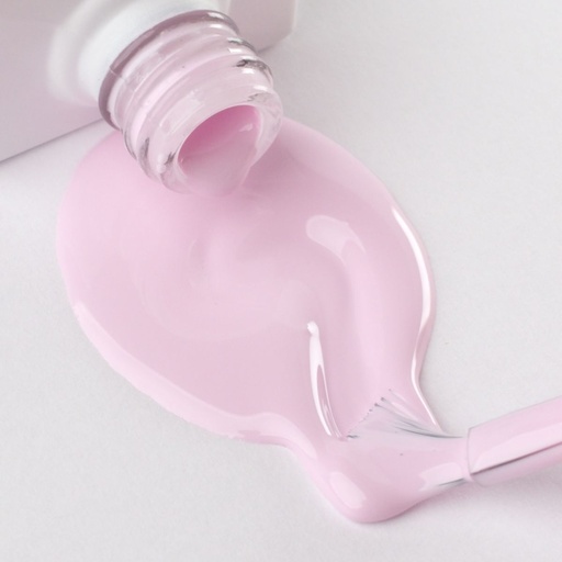 [IH-212] Gel Polish N°212 SERENADE OF BEING 10ml