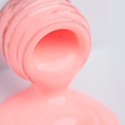 [IH-213] Gel Polish N°213 SAHARAN GLOW 10ml