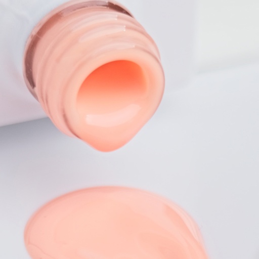 [IH-214] Gel Polish N°214 RADIANT REVERIE 10ml