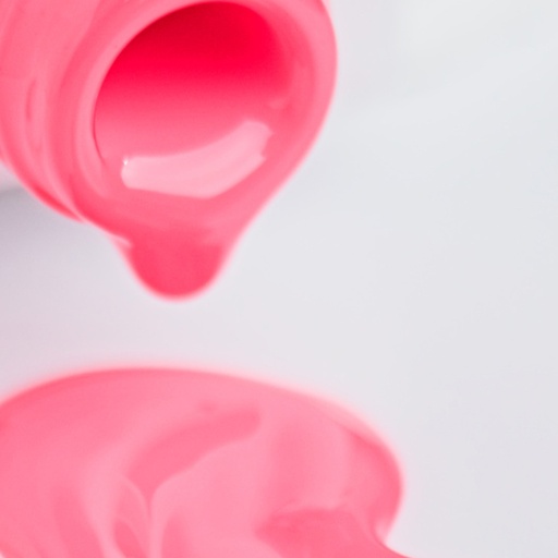 [IH-215] Gel Polish N°215 CHAMPAGNE FIESTA 10ml