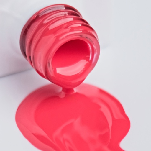 [IH-216] Gel Polish N°216 CASINO QUEEN 10ml