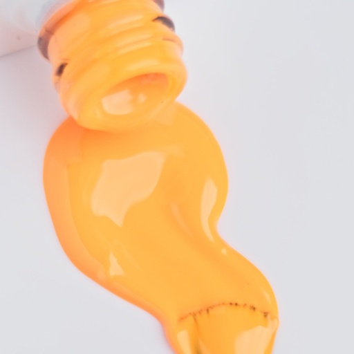 [IH-219] Gel Polish N°219 SAHARAN SUNSET GOLD 10ml