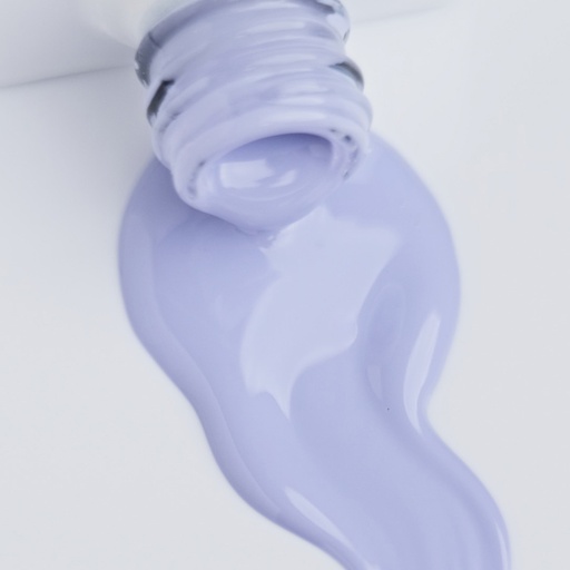 [IH-220] Gel Polish N°220 OASIS OF CALM 10ml