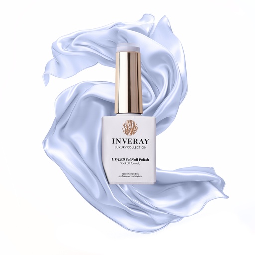 [IH-220] Gel Polish N°220 OASIS OF CALM 10ml