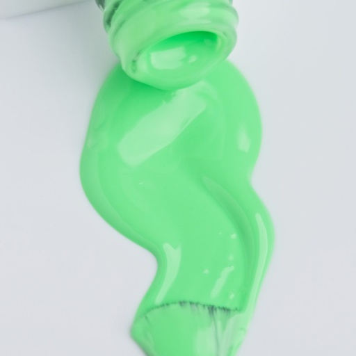 [IH-221] Gel Polish N°221 ETHEREAL RADIANCE 10ml