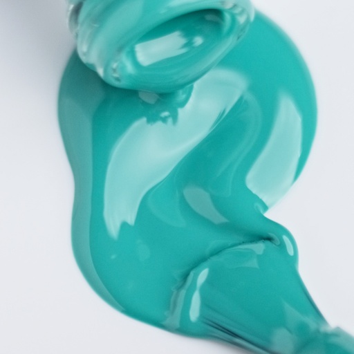 [IH-222] Gel Polish N°222 CANYON DEPTHS 10ml