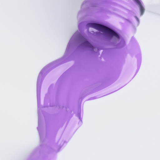 [IH-224] Gel Polish N°224 CITY OF ANGELS 10ml