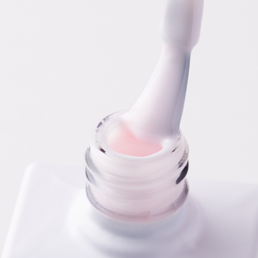 [IH-225] Gel Polish N°225 NORTH STAR 10ml