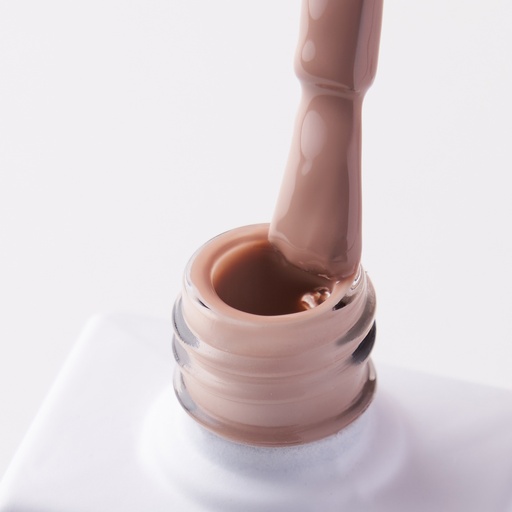 [IH-227] Gel Polish N°227 POLAR MIST 10ml