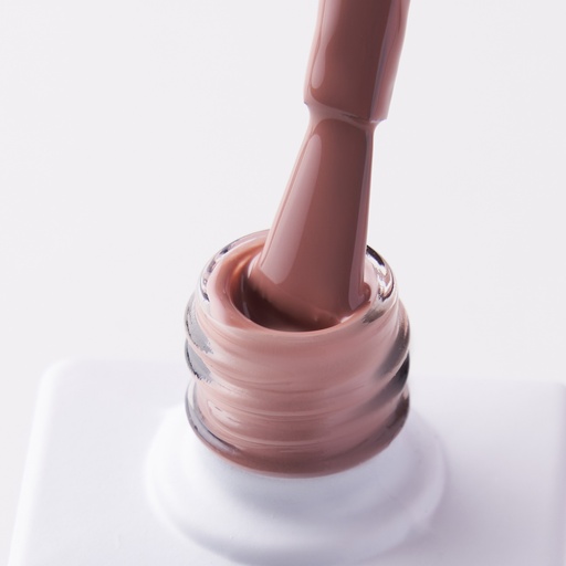 [IH-228] Gel Polish N°228 AURORA WHISPER 10ml