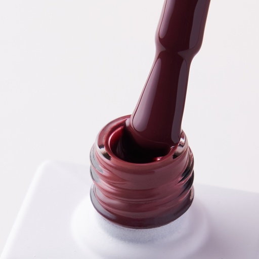 [IH-229] Gel Polish N°229 MIDNIGHT FROST 10ml