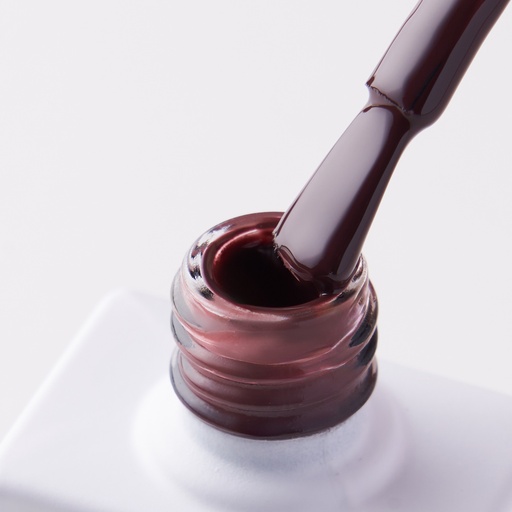 [IH-232] Gel Polish N°232 FROZEN 10ml