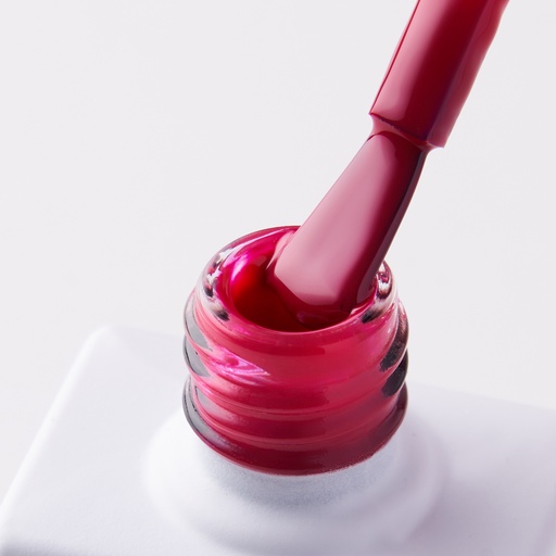 [IH-235] Gel Polish N°235 SNOW QUEEN 10ml