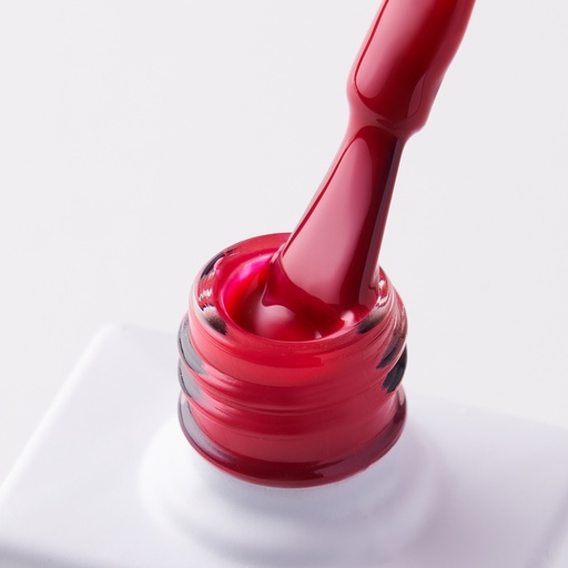 [IH-236] Gel Polish N°236 GLACIER KISS 10ml