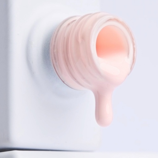 [IH-237] Gel Polish N°237 SOFT REVERIE 10ml