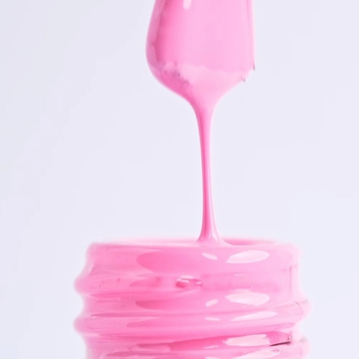 [IH-238] Gel Polish N°238 CRIMSON PARADOX 10ml