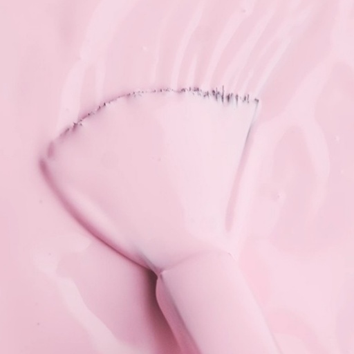 [IH-239] Gel Polish N°239 BLUSH MIRAGE 10ml