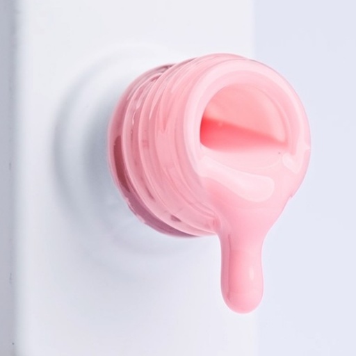 [IH-240] Gel Polish N°240 GOLDEN DUSK 10ml