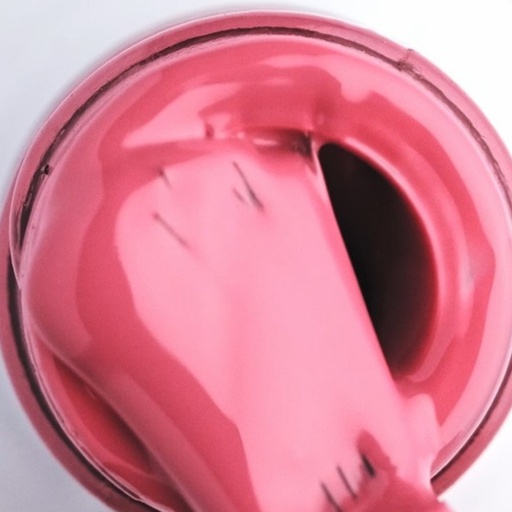 [IH-241] Gel Polish N°241 MIRAGE 10ml