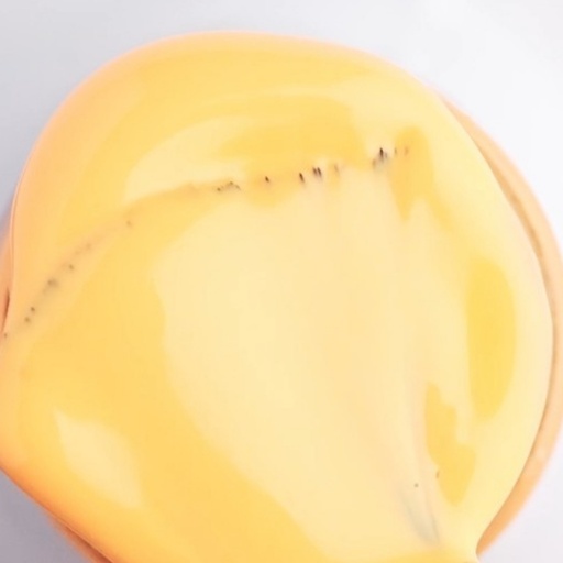 [IH-242] Gel Polish N°242 SUNNY TRANQUILITY 10ml