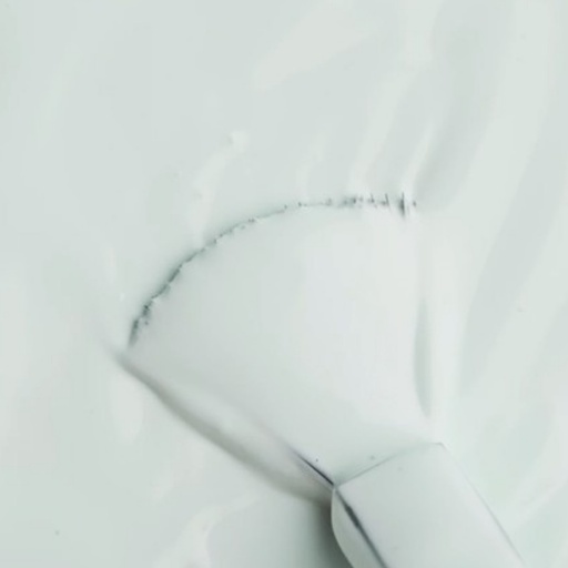 [IH-244] Gel Polish N°244 MINT WHISPER 10ml