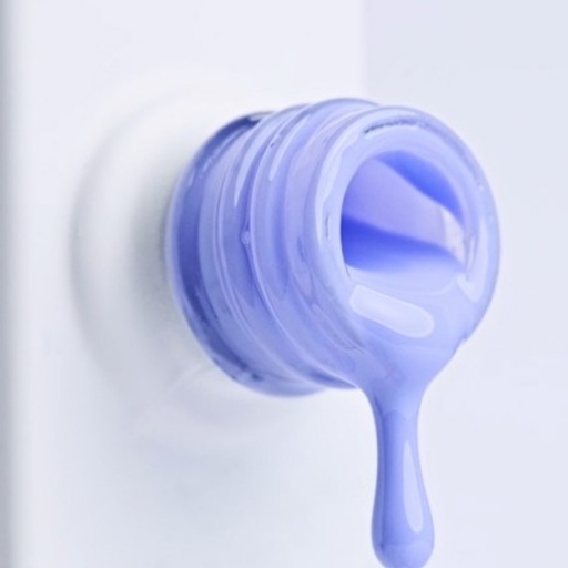 [IH-246] Gel Polish N°246 LAVENDER DREAM 10ml