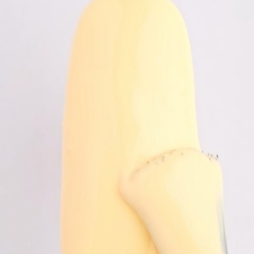 [IH-247] Gel Polish N°247 SUNNY SERENITY 10ml