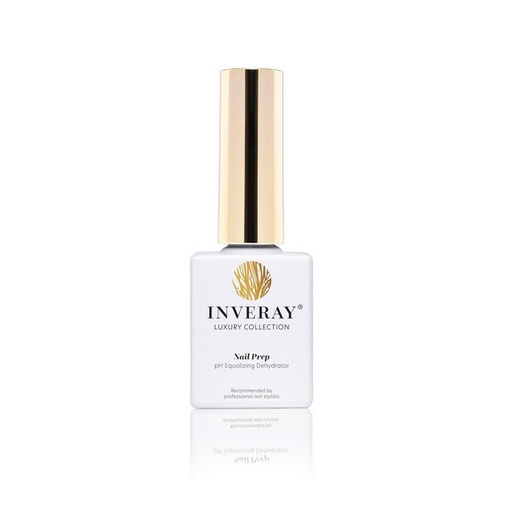 [IV001] Nail Prep pH Equalizing Dehydrator 10ml