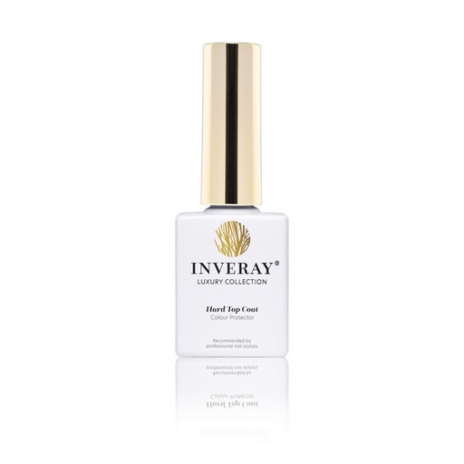 [IV003] Colour Protector - Hard Top Coat 10ml