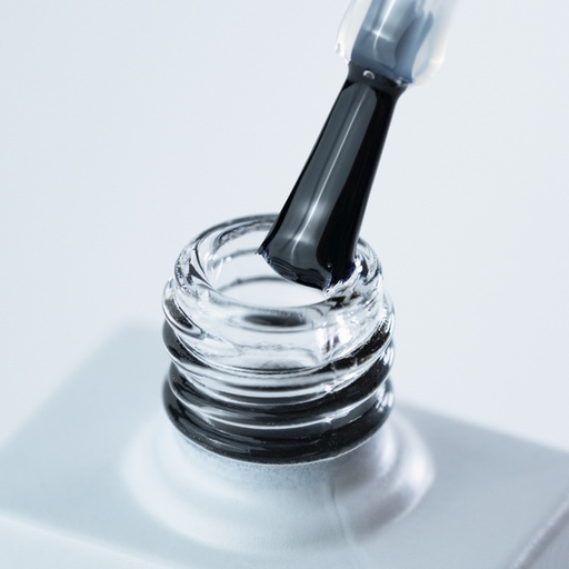 [IV030] Builder In A Bottle Base Coat CLEAR 10ml