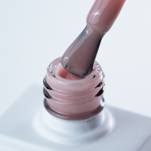 [IV031] Builder In A Bottle Base Coat COVER 10ml