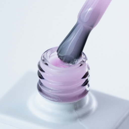 [IV033] Builder In A Bottle Base Coat PINK 10ml