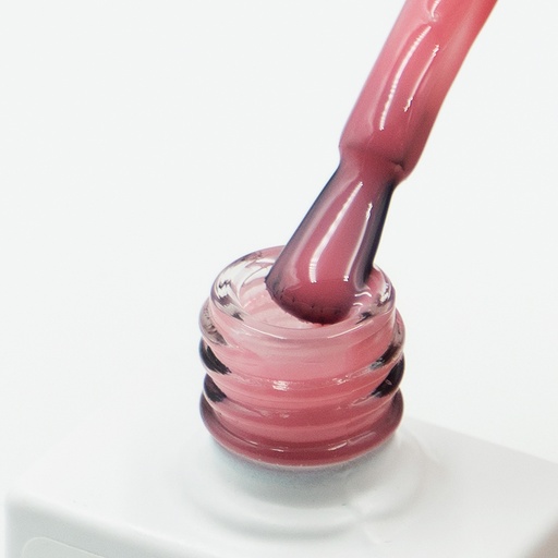 [IV050] Base Coat Natural Vibes BYSSUS 10ml