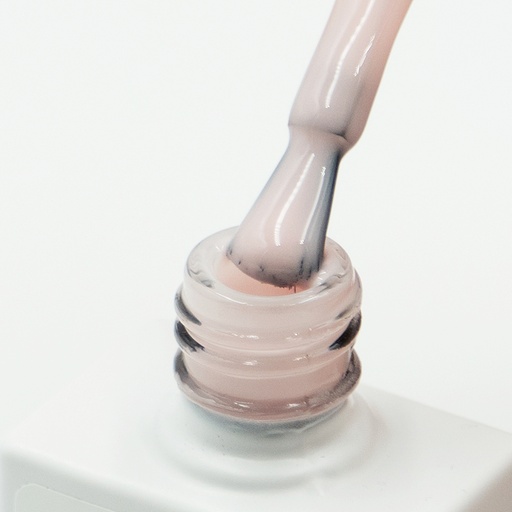 [IV051] Base Coat Natural Vibes CASHMERE 10ml