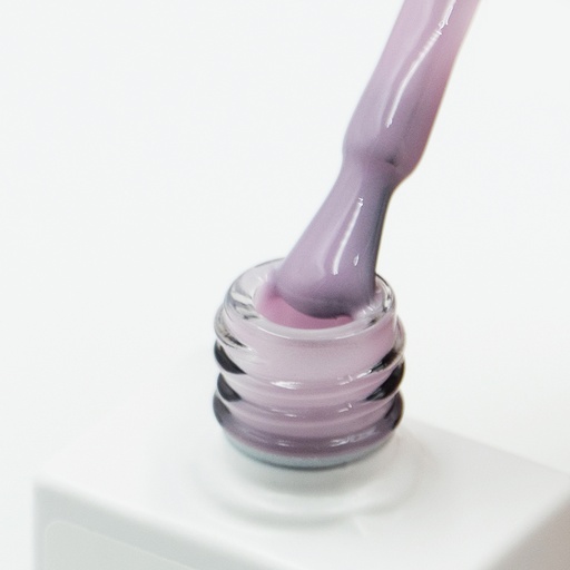 [IV052] Base Coat Natural Vibes COTTON 10ml