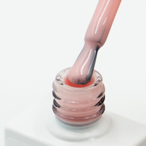 [IV054] Base Coat Natural Vibes LINEN 10ml