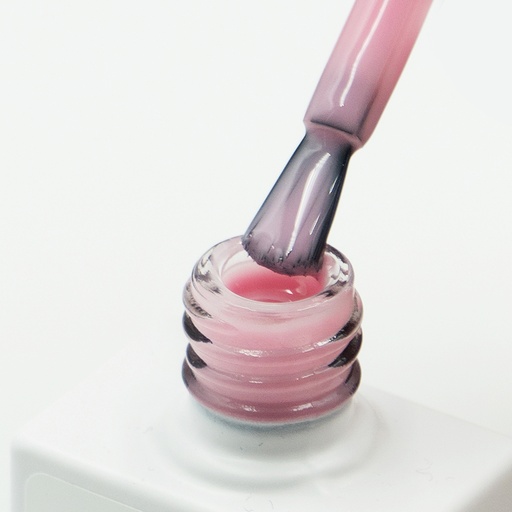 [IV055] Base Coat Natural Vibes MODAL 10ml