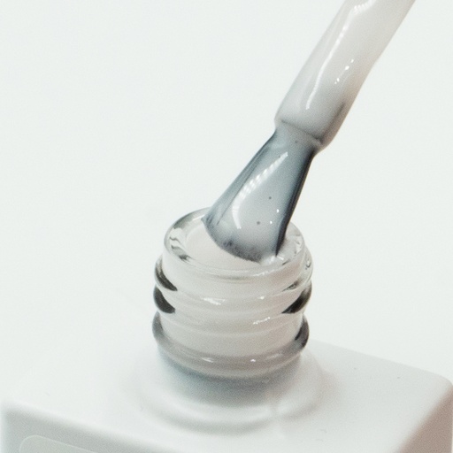 [IV056] Base Coat Natural Vibes SILK 10ml