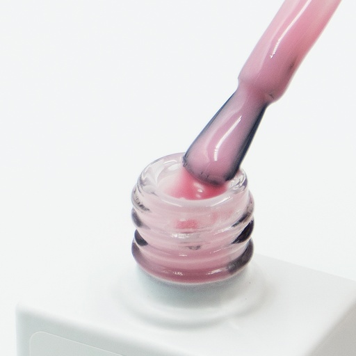 [IV057] Base Coat Natural Vibes SISAL 10ml