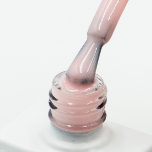 [IV058] Base Coat Natural Vibes VICARA 10ml