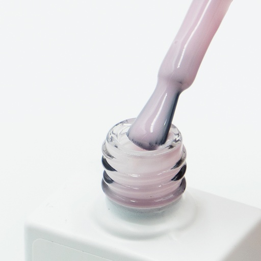 [IV059] Base Coat Natural Vibes WOOL 10ml