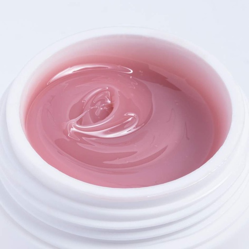 Builder Gel COVER WARM 15ml
